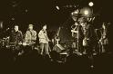 Evry Daily Photo - Les Friches Musicales - Ceux qui  marchent debout 260